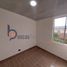 2 Bedroom Apartment for rent in Cundinamarca, Bogota, Cundinamarca