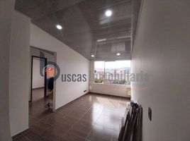 2 Bedroom Apartment for rent in Bogota, Cundinamarca, Bogota