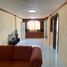 3 Schlafzimmer Haus zu verkaufen in Huehuetoca, Mexico, Huehuetoca