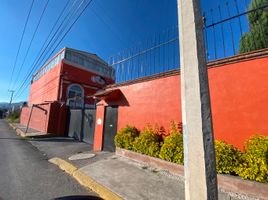 3 Schlafzimmer Haus zu verkaufen in Huehuetoca, Mexico, Huehuetoca