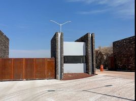  Land for sale in Lago De Chapala, Jalisco, Lago De Chapala
