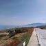  Land for sale in Lago De Chapala, Jalisco, Lago De Chapala