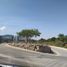  Land for sale in Lago De Chapala, Jalisco, Lago De Chapala