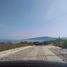  Land for sale in Lago De Chapala, Jalisco, Lago De Chapala