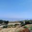  Land for sale in Lago De Chapala, Jalisco, Lago De Chapala
