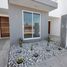 4 Habitación Casa en venta en Puebla, Puebla, Puebla, Puebla