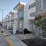 4 Habitación Casa en venta en Puebla, Puebla, Puebla, Puebla