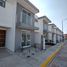 4 Habitación Casa en venta en Puebla, Puebla, Puebla, Puebla