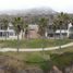 Villa 4 chambre à vendre à Tijuana, Baja California, Tijuana