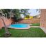 4 Schlafzimmer Haus zu verkaufen in Cuernavaca, Morelos, Cuernavaca