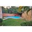 4 Schlafzimmer Haus zu verkaufen in Cuernavaca, Morelos, Cuernavaca