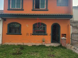 8 Schlafzimmer Haus zu verkaufen in Culiacan, Sinaloa, Culiacan, Sinaloa