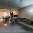 8 Schlafzimmer Haus zu verkaufen in Culiacan, Sinaloa, Culiacan, Sinaloa