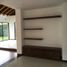 4 Habitación Casa en venta en Chia, Cundinamarca, Chia