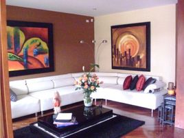 4 Bedroom House for sale in Cajica, Cundinamarca, Cajica