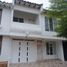 4 Bedroom House for rent in Tulua, Valle Del Cauca, Tulua