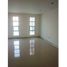 5 Bedroom House for sale in Barranquilla, Atlantico, Barranquilla