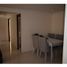 2 Habitación Apartamento en venta en La Casa del Joyero, Cartagena, Cartagena