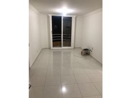 2 Habitación Apartamento en venta en La Casa del Joyero, Cartagena, Cartagena