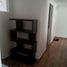 3 Schlafzimmer Appartement zu verkaufen in Bogota, Cundinamarca, Bogota