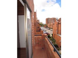 4 Habitación Casa en venta en Mina De Sal De Nemocón, Bogotá, Bogotá