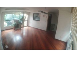 3 Bedroom House for sale in Fundacion Cardioinfantil-Instituto de Cardiologia, Bogota, Bogota