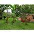 4 Bedroom House for sale in La Vega, Cundinamarca, La Vega