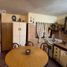 3 Habitación Apartamento en venta en General San Martin, Buenos Aires, General San Martin