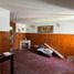 3 Habitación Apartamento en venta en General San Martin, Buenos Aires, General San Martin