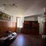 3 Habitación Apartamento en venta en General San Martin, Buenos Aires, General San Martin