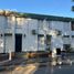 3 Habitación Apartamento en venta en General San Martin, Buenos Aires, General San Martin