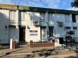 3 Habitación Apartamento en venta en General San Martin, Buenos Aires, General San Martin