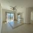Condominium 3 chambre à vendre à Cancun, Quintana Roo, Cancun