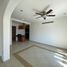 Condominium 3 chambre à vendre à Cancun, Quintana Roo, Cancun