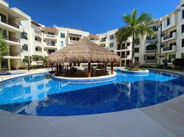 Condominium 3 chambre à vendre à Cancun, Quintana Roo, Cancun