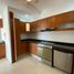 Condominium 3 chambre à vendre à Cancun, Quintana Roo, Cancun