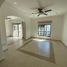 Condominium 3 chambre à vendre à Cancun, Quintana Roo, Cancun