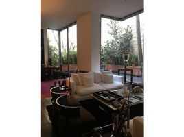 3 Habitación Villa en alquiler en Colombia, Bogotá, Cundinamarca, Colombia