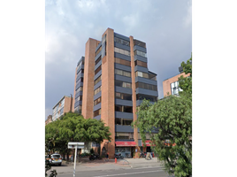 48 SqM Office for sale in Colombia, Bogota, Cundinamarca, Colombia