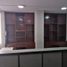 48 SqM Office for sale in Bogota, Cundinamarca, Bogota