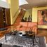 4 Bedroom Apartment for sale in Cundinamarca, Bogota, Cundinamarca