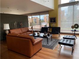 4 Habitación Apartamento en venta en Bogotá, Cundinamarca, Bogotá