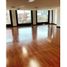 114 SqM Office for sale in Bogota, Cundinamarca, Bogota