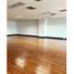 114 SqM Office for sale in Bogota, Cundinamarca, Bogota