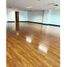 114 SqM Office for sale in Bogota, Cundinamarca, Bogota