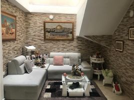 3 Habitación Villa en venta en Parque de los Pies Descalzos, Medellín, Medellín