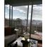 3 Bedroom Apartment for sale in Bogota, Cundinamarca, Bogota