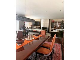 3 Bedroom Apartment for sale in Bogota, Cundinamarca, Bogota