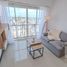 Condominium 1 chambre à vendre à General Pueyrredon, Buenos Aires, General Pueyrredon