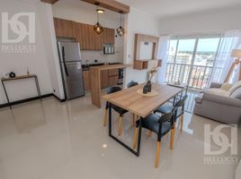 Condominium 1 chambre à vendre à General Pueyrredon, Buenos Aires, General Pueyrredon